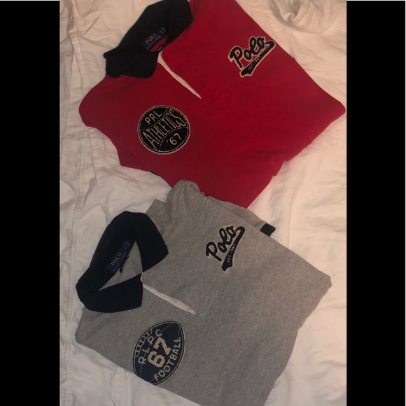 Polo Ralph Lauren Other - Ralph Lauren Polo shirt